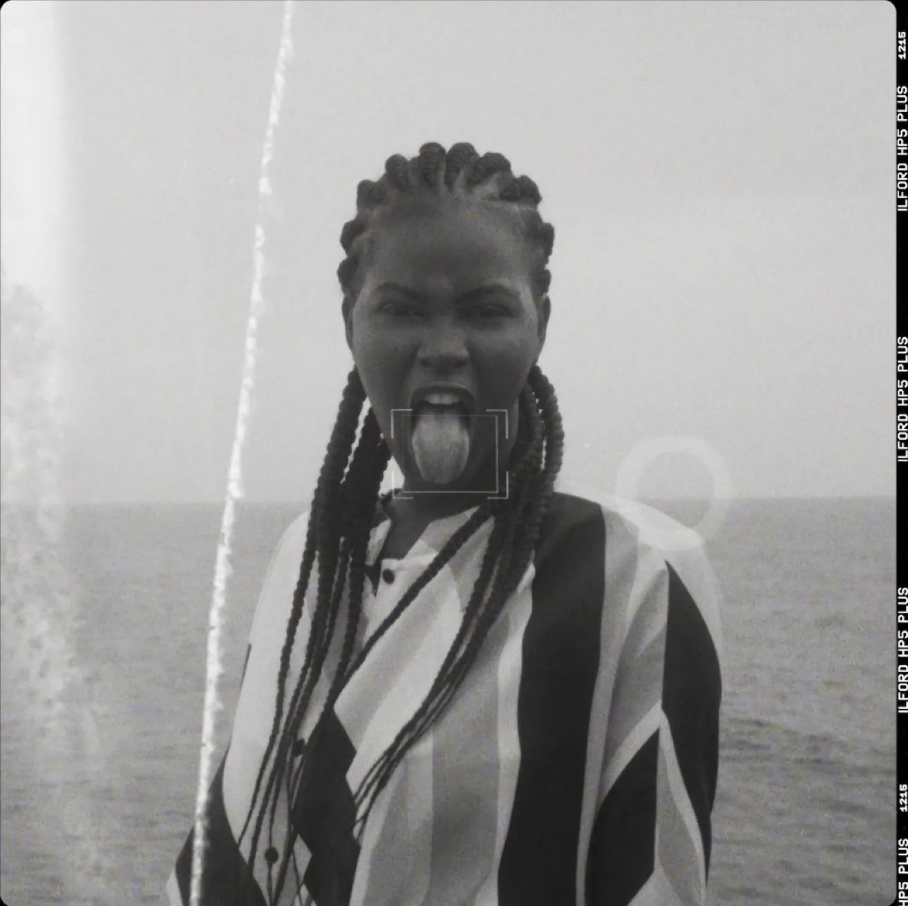 NGELAW, Editorial Film — still 2