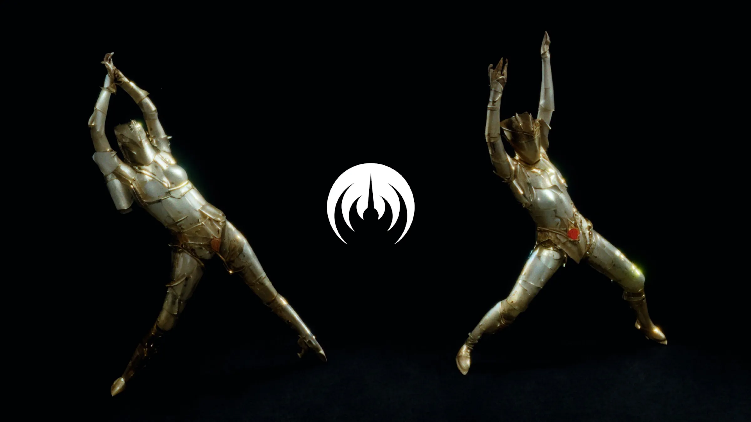 MAGMA, Hakëhn Deïs — still 6
